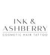 Ink & Ashberry - Vancouver Directory Listing