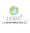 BTW Visa Services (India) Pvt - Mumbai Directory Listing