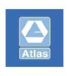 Atlas Equipments - Mehsana Directory Listing