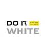 Do It White - Concord Directory Listing