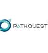 PathQuest Solutions - Honolulu Directory Listing
