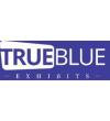 TrueBlue Exhibits - 2710 Losee Rd Directory Listing