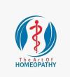 The Art Of Homeopathy - Malkajgiri Directory Listing