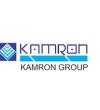 Kamron Healthcare Pvt. Ltd. - Ahmedabad Directory Listing