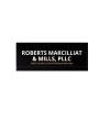 Roberts Marcilliat & Mills PLLC - Greensboro Directory Listing
