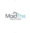 MaidThis Cleaning of King of P - King of Prussia Directory Listing