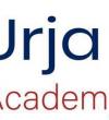 Urja Tech Academy - Pokhara Directory Listing