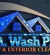 GA. Wash Pros - Monroe, GA Directory Listing