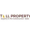 Tall Property - Ontario Directory Listing