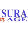 Senior Insurance Agency - Sparks, NV Directory Listing