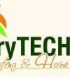 DryTech Roofing & Home Solutio - Aberdeen Directory Listing