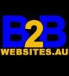 B2B Webflow - Brisbane Directory Listing