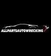 all parts auto wrecking - dallas Directory Listing