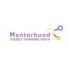 Mentorhood Math - Toronto Directory Listing