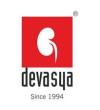 Devasya Hospital - Ahmedabad Directory Listing