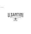 U. Santini Moving & Storage - Brooklyn Directory Listing