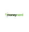 MoneyNerd - Malvern Directory Listing