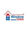 Window Town of Lehigh Valley - Allentown, Pennsylvania Directory Listing