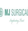 MJ Surgical - Phase-1, Plot No. 283, Road No Directory Listing