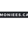 Moniees Inc. - 467 Edgeley Blvd Directory Listing