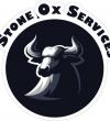 Stone Ox Services - Delhi Directory Listing