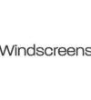 Windscreen Replacement Sydney - Five Dock, Sydney, NSW Directory Listing