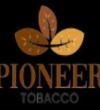 Pioneer Tobacco - Karachi, Sindh Directory Listing