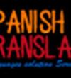 Spanish Translation Service - Pretoria Directory Listing