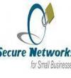 Secure Networks - MA Directory Listing