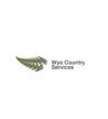 Wye Country Services | Tree Su - Newland Directory Listing