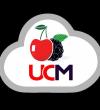 Unified Call Manager – Cherry Berry UCM - Lahore Directory Listing