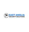 East Anglia Security Solutions - Norwich Directory Listing