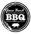 Jane Bond BBQ - Calgary Directory Listing