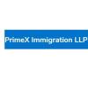 PrimeX Immigration LLP - Nehru Place Directory Listing