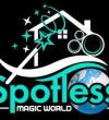 Spotless Magic World LLC - Greenville Directory Listing