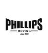 Phillips Moving & Storage - York County Directory Listing