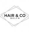 Hair & Co BKLYN - Brooklyn Directory Listing
