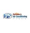 JPS Furnace & Air Conditioning - Calgary Directory Listing