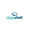 Zippy Shell Northern Virginia - Sterling Directory Listing