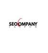 Seo Company - scjsumitjaipur Directory Listing