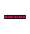 Drip Deals - Georgetown Directory Listing