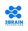 3Brain Technolabs - Brookly Directory Listing