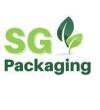 SG Packaging - Prestons Directory Listing