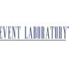 Event Laboratory GmbH - Stuttgart, Baden-wurttemberg Directory Listing