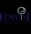 Edwise Education - Defence Directory Listing