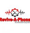 Revive-A-Phone - Texarkana, TX Directory Listing