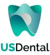US Dental and Medical Care - Columbus, OH Directory Listing