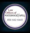 Posternock Apell, PC - Moorestown Directory Listing