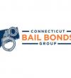 Connecticut Bail Bonds Group - Hartford Directory Listing