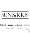 Sun & Kris - Kirti Nagar Directory Listing